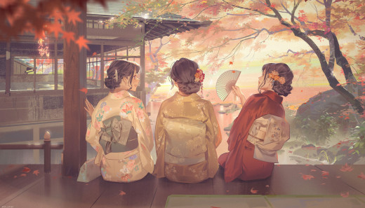 1544828 (a): :1920x1095